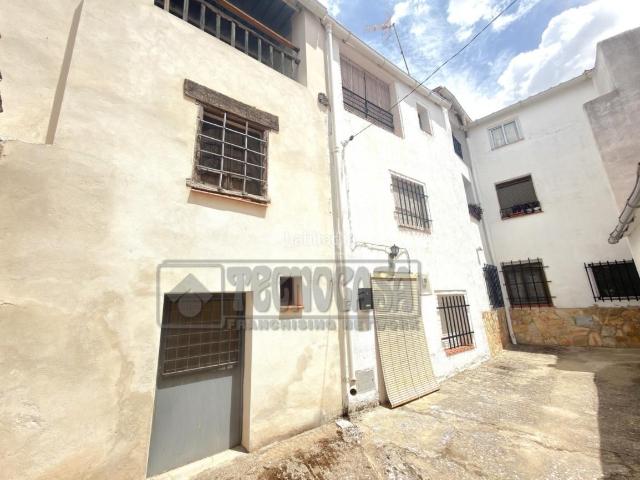 Chalet en venta en Altarejos, Castilla-La Mancha
