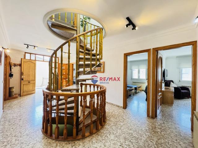Villa en venta en Amer
