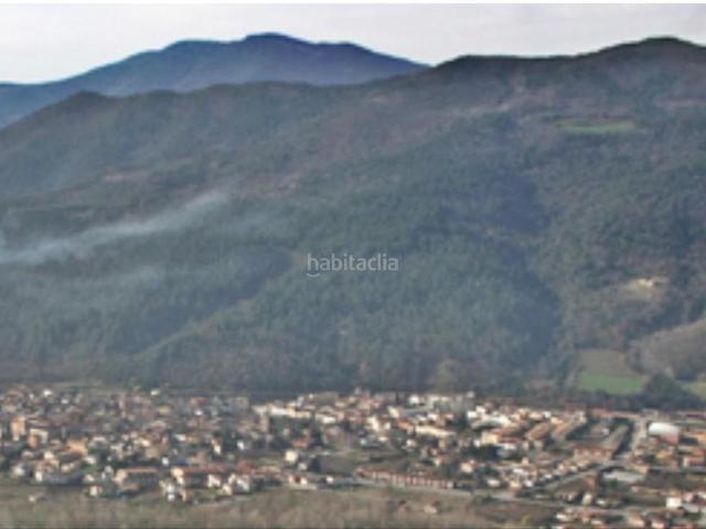 Chalet en venta en Urbanització Solivent, Amer