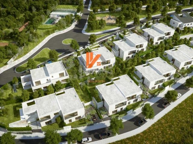 Chalet en venta en Ames, Santiago