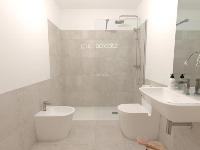 Chalet en venta en Ames, Santiago