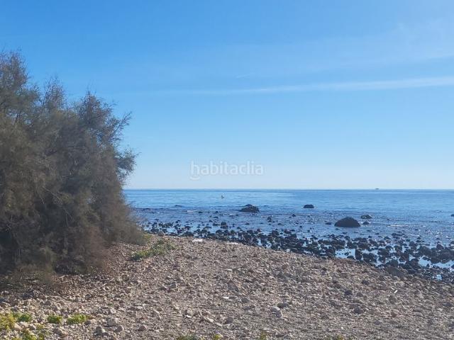 Chalet en venta en Calafat, l'Ametlla de Mar