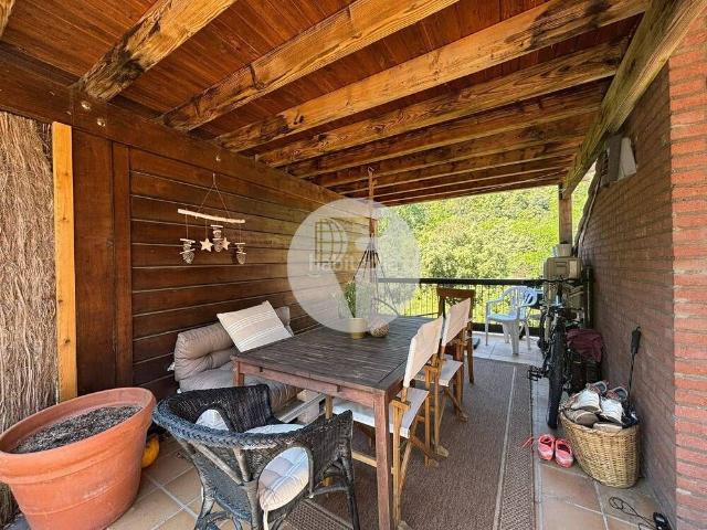 Chalet en venta en Vallès Oriental, Catalunya