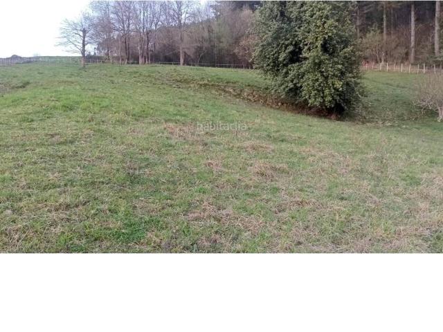 Chalet en venta en Amorebieta-etxano, Guipúzcoa