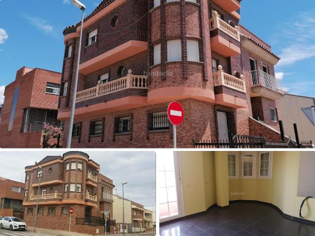 Villa en venta en Amposta, Valletes