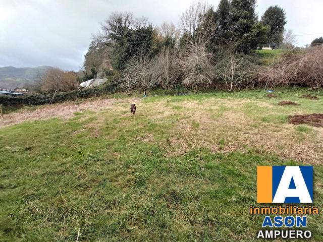 Chalet en venta en Rocillo, Ampuero