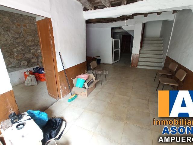 Chalet en venta en Rocillo, Ampuero