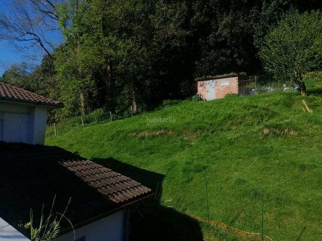 Chalet en venta en Rocillo, Ampuero