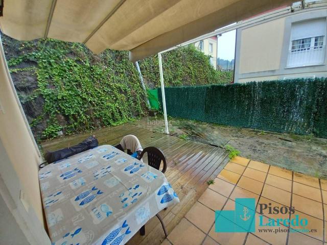 Chalet en venta en Rocillo, Ampuero
