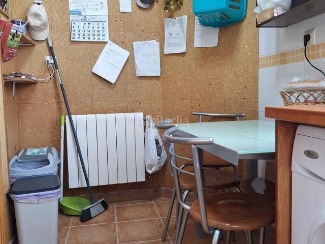 Chalet en venta en Anchuelo, Madrid