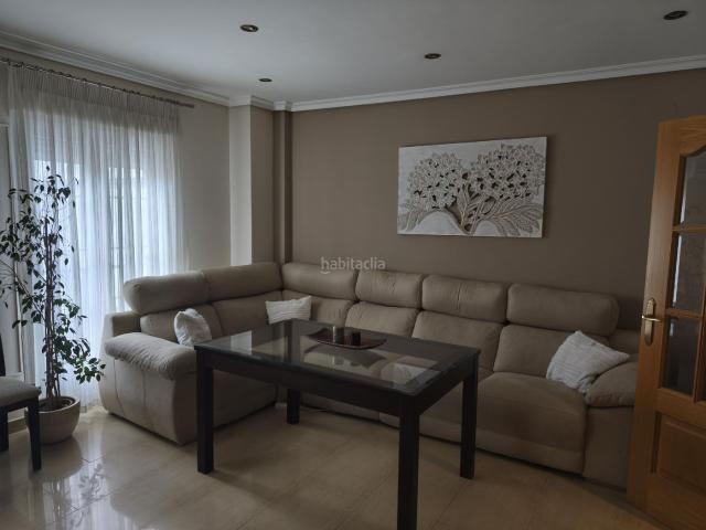 Chalet en venta en Huertas y Extyramuros, Andújar