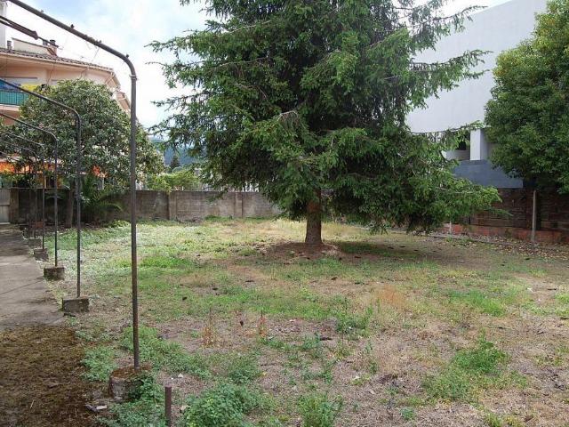 Chalet en venta en la Selva, Catalunya