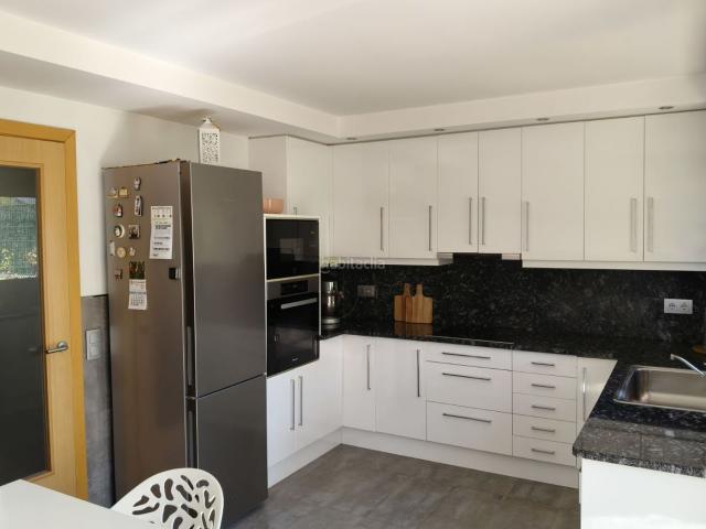 Chalet en venta en la Selva, Catalunya