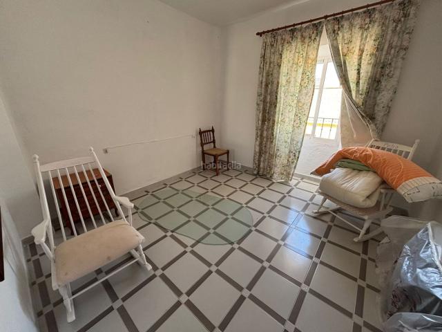Chalet en venta en Antequera, Andalucía
