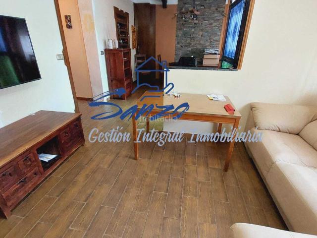 Chalet en venta en Antequera, Andalucía
