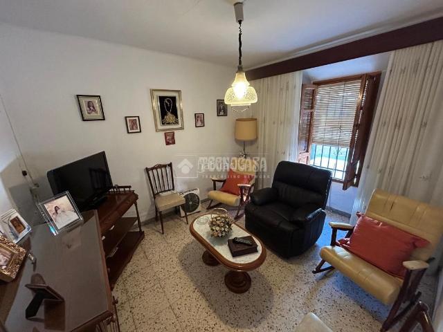 Chalet en venta en Antequera, Andalucía
