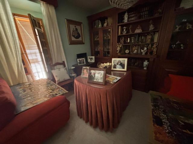 Chalet en venta en Antequera, Andalucía