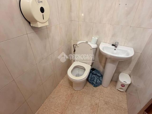 Chalet en venta en Antequera, Andalucía