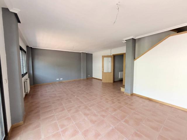 Casa en venta en La Montaña, Aranjuez
