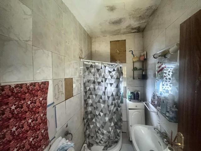 Chalet en venta en Casco Antiguo, Aranjuez