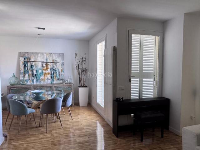 Chalet en venta en Casco Antiguo, Aranjuez