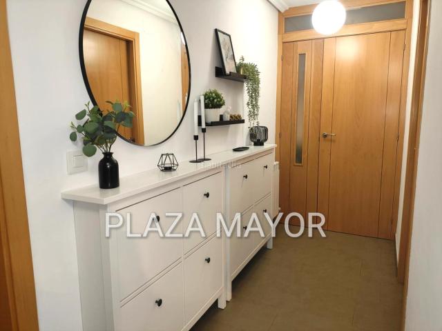 Chalet en venta en Arapiles, Castilla y León