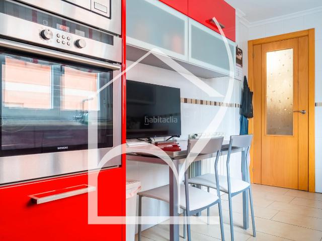 Chalet en venta en Arapiles, Castilla y León