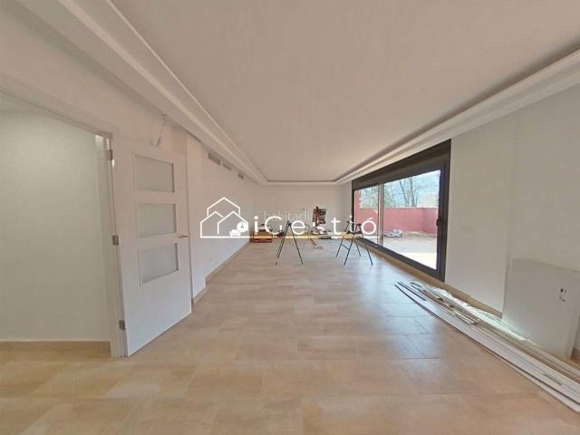 Chalet en venta en la Selva, Catalunya