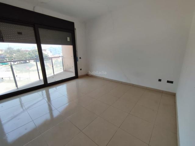 Chalet en venta en la Selva, Catalunya
