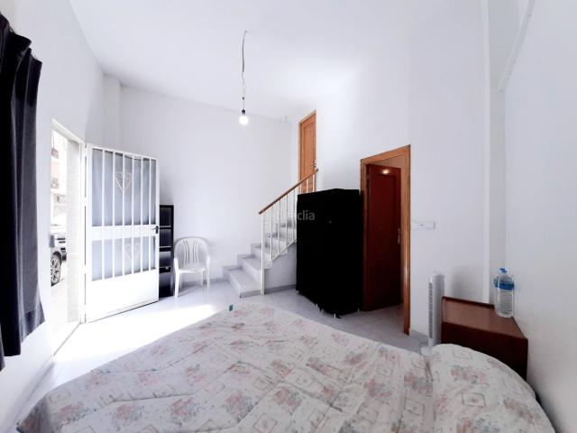 Chalet en venta en La Algaida, Valle de Ricote