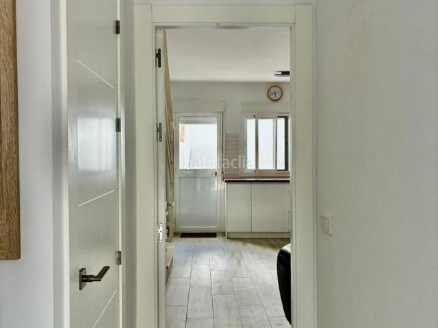 Chalet en venta en Nororma, Andalucía