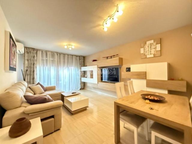 Chalet en venta en Arcicóllar, Toledo
