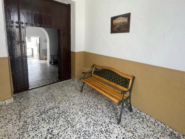 Chalet en venta en Guadalteba, Andalucía