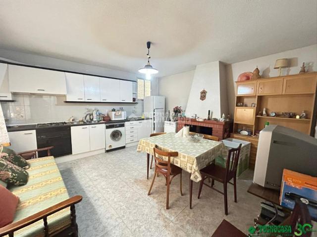 Chalet en venta en El Arenal, Castilla y León