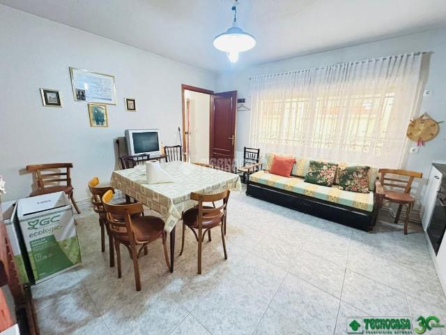 Chalet en venta en El Arenal, Castilla y León