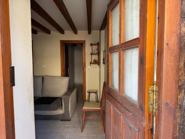 Chalet en venta en Arenas De Iguña, Cantabria