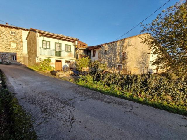 Chalet en venta en Arenas De Iguña, Cantabria
