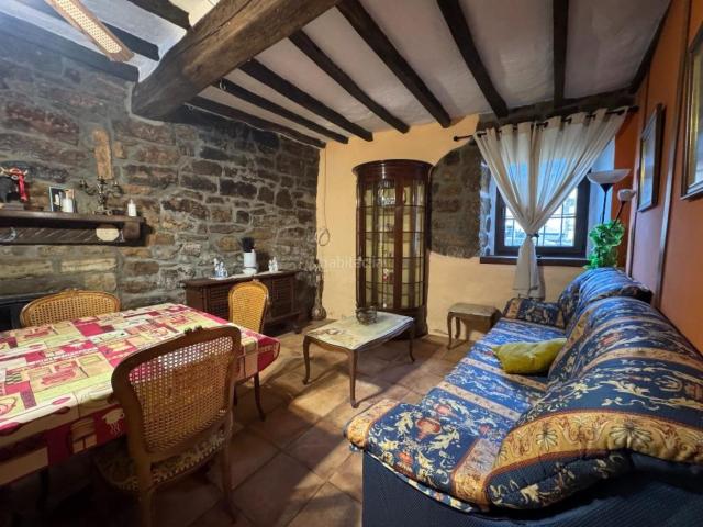 Chalet en venta en Arenas De Iguña, Cantabria