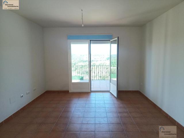 Chalet en venta en Arenas De San Pedro, Ávila