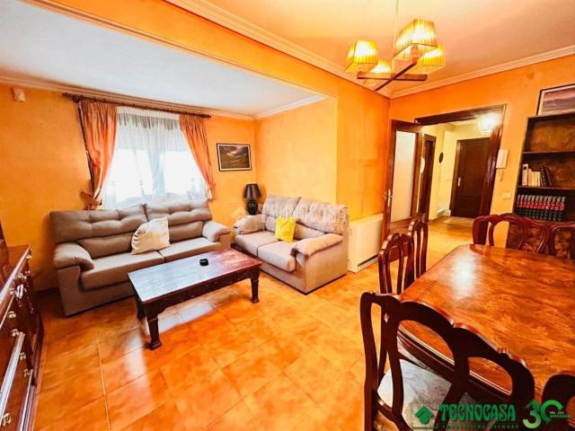 Chalet en venta en Arenas De San Pedro, Castilla y León