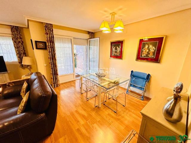 Chalet en venta en Arenas De San Pedro, Castilla y León