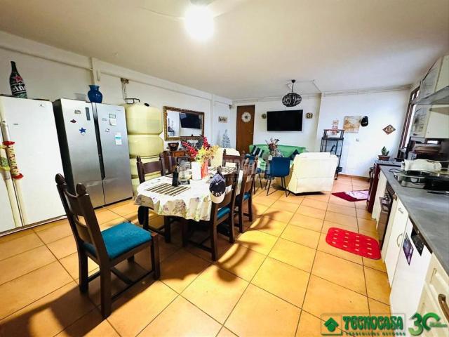 Chalet en venta en Arenas De San Pedro, Castilla y León