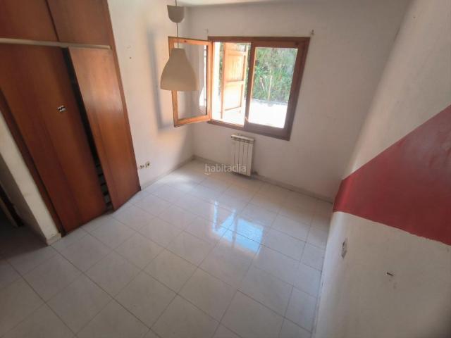 Chalet en venta en Arenys De Mar, Barcelona