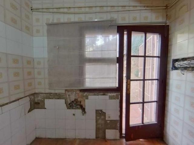 Chalet en venta en Maresme, Catalunya