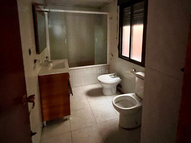Chalet en venta en Arenzana De Abajo, La Rioja