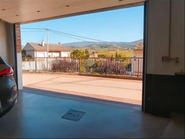 Chalet en venta en Arenzana De Abajo, La Rioja