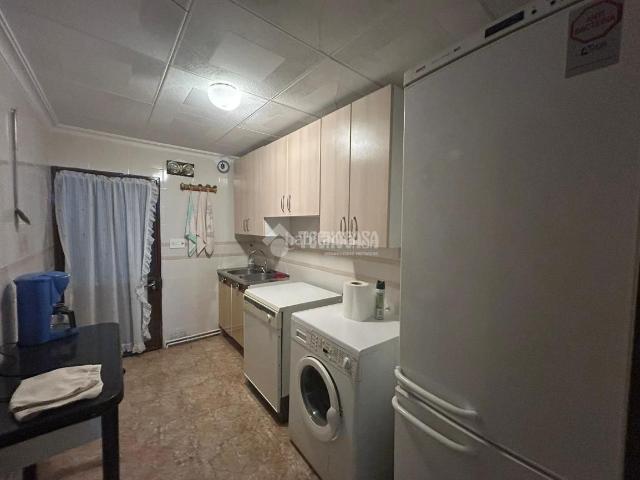 Chalet en venta en Argamasilla De Calatrava, Castilla-La Mancha