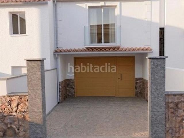 Chalet en venta en Arganda Del Rey, Madrid