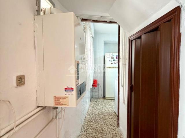 Chalet en venta en Arganda Del Rey, Madrid