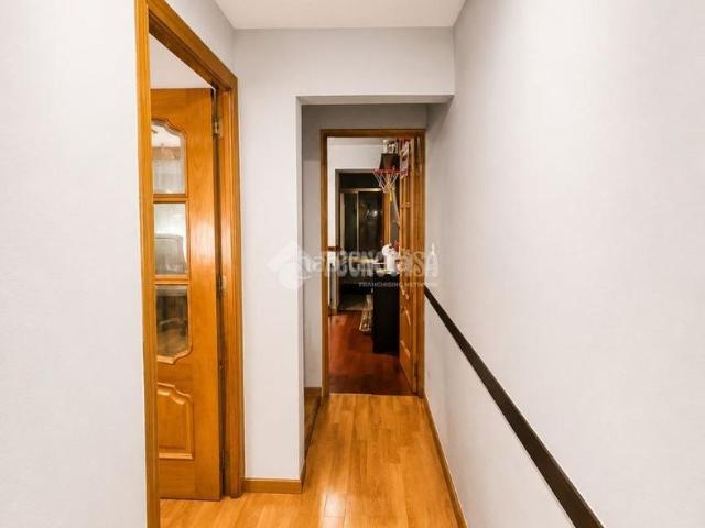 Chalet en venta en Arganda Del Rey, Madrid